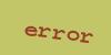 well, this is our captcha image